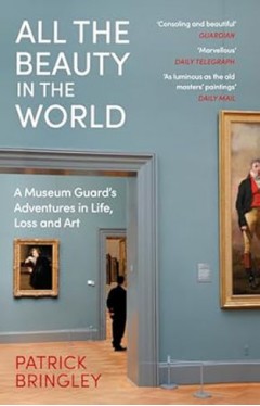 All the Beauty in the World